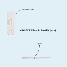 Hero swiper small card