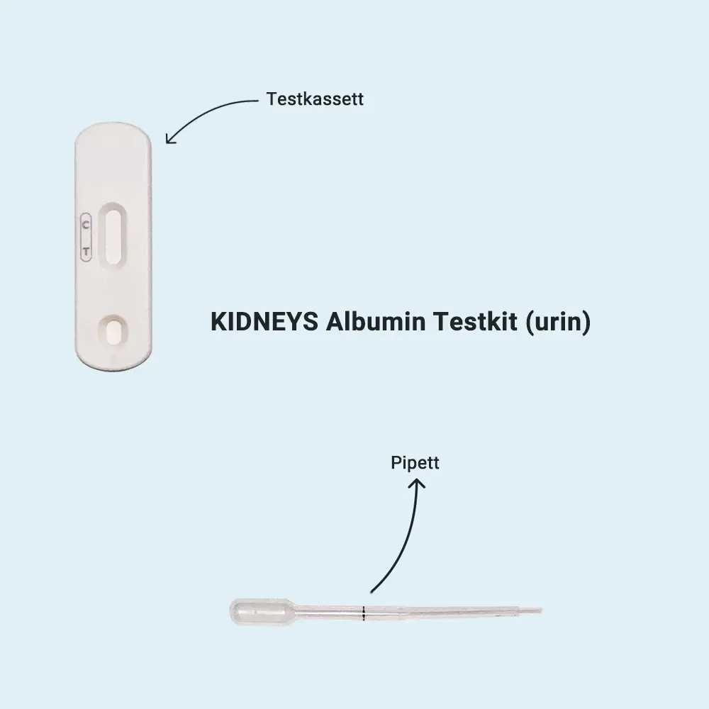 hero swiper big card