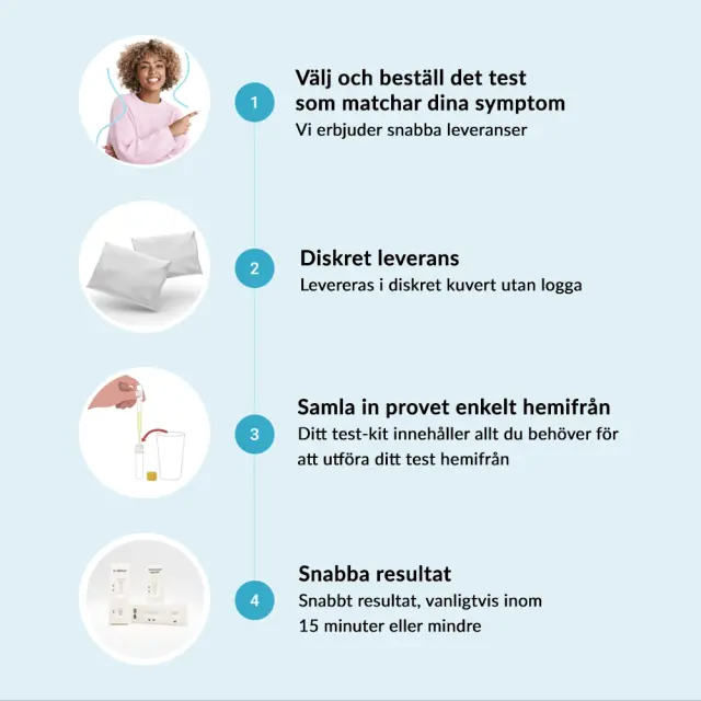 hero swiper big card