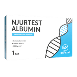 Hero swiper small card