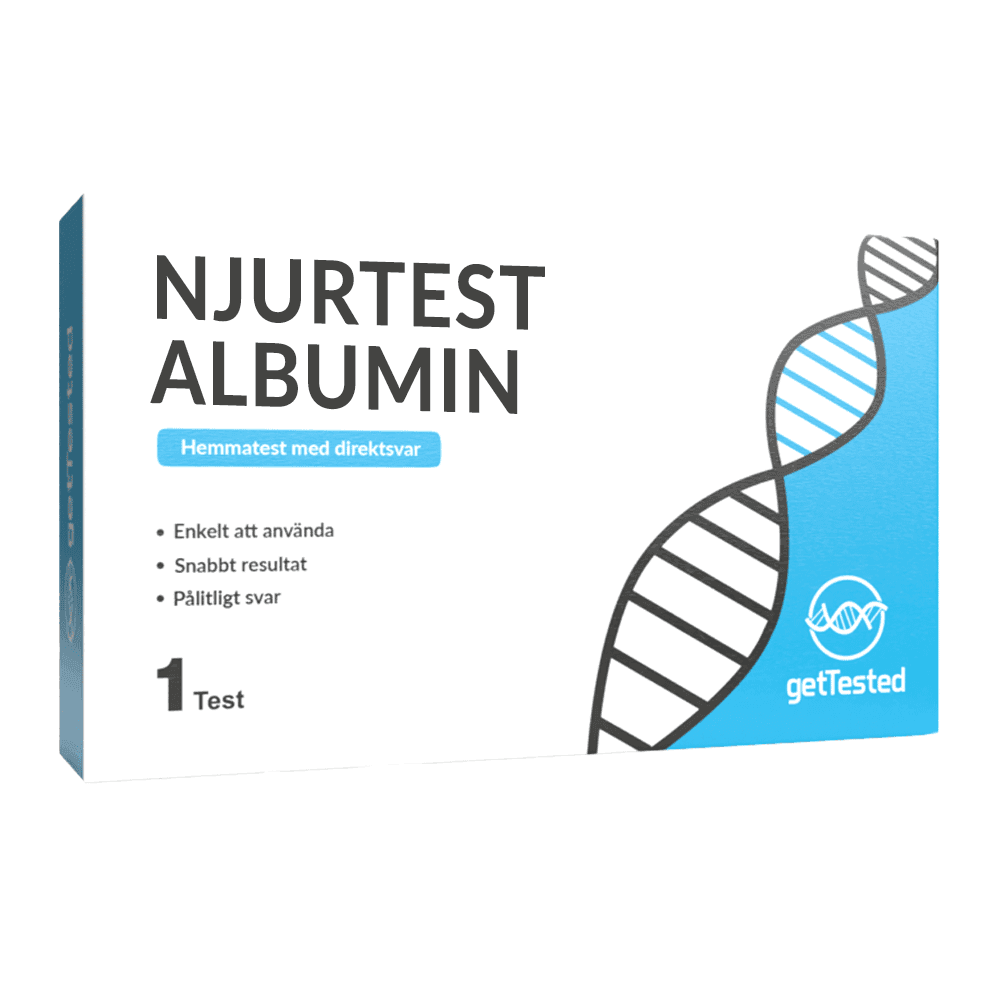 hero swiper big card