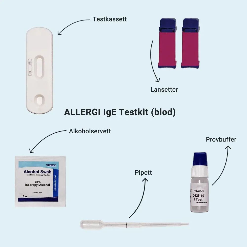 hero swiper big card