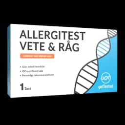 Hero swiper small card