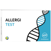 Allergi test