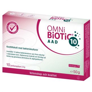 Omnibiotic-10-mini