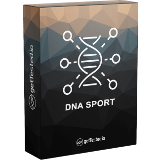 DNA Sport